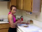 Nadia's Free Foot-Worship Video Clip
File Name: fwv0117.wmv
File Size: 3.47 MB
Duration: 1:03 seconds
Dimensions: 400 x 300