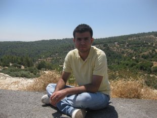 zako_12