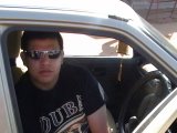 zaidzany