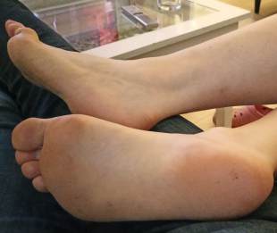 foot_freak79
