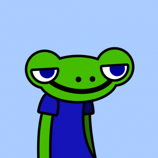 ghoom