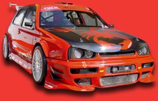varu6