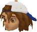 24