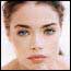 Denise Richards