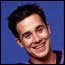 Freddie Prinze Jr