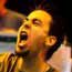 Linkin Park