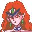 Beryl