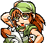 Cardfighters Fio