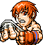 Cardfighters Guy