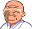 Grandpa
