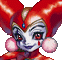Harle