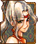 Jeane