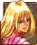 Kimberly