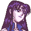 Misstress9