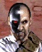 Mk1 Kano