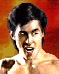 Mk1 Liukang