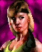 Mk1 Sonya