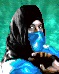 Pheetphan77's Avatar