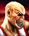 Mk2 Baraka