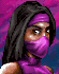 Mk2 Millena