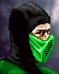 Mk2 Reptile