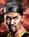 Mk2 Shangtsung