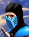 Mk2 Subzero