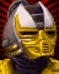 Mk3 Cyrax