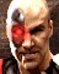 Mk3 Kano