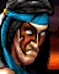 Mk3 Nightwolf