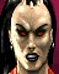 Mk3 Sheeva