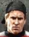 NDubyaA's Avatar