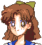 Naru