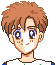 Shingo