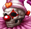 Skelly