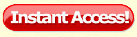 Submit button