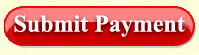 Submit button